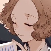 marble3673918's profile picture