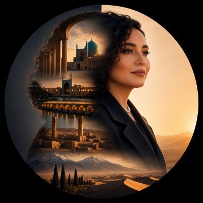 Sonasajadi🎒🖤's profile picture