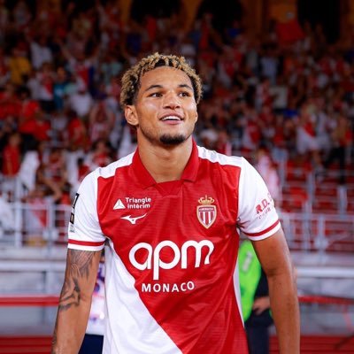AlexM🇲🇨's profile picture