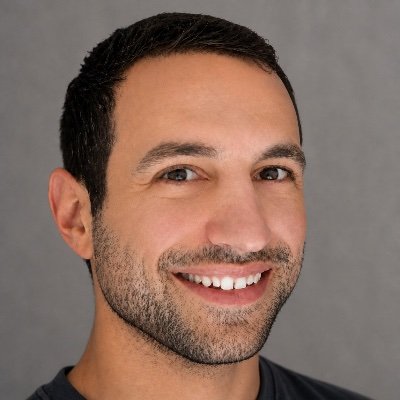 keleftheriou's profile picture
