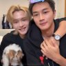black butterfly's profile picture