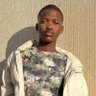Athandiwe.B's profile picture