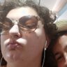 Profilbild von Amber