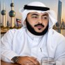 سمير القاصدين's profile picture