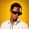 Channdi's profile picture