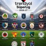TARAFSIZ FUTBOL profil fotoğrafı