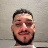 Profilbild von cigano sem magia