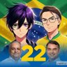 Profilbild von 𝑭𝒆𝒍𝒊𝒙 - 𝑭𝑩 2️⃣2️⃣🇧🇷