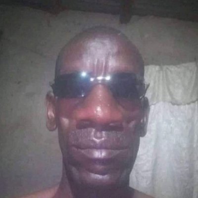 sollana_Ke's profile picture