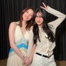norelyst13's profile picture