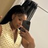 Ja'Kiya K's profile picture
