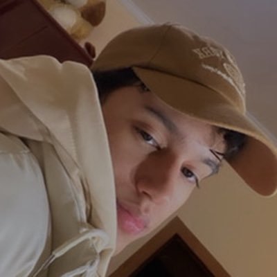 Biel's profile picture