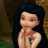 Leyla profil fotoğrafı