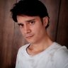 Julio Daniel's profile picture