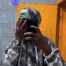 𝙼𝚛.𝙼 profil fotoğrafı
