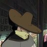 sombrero atreides's profile picture