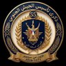 Фото профиля عـدنـي مـن يـافـع+969