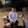 Taha Furkan 的头像