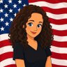 EEverlasting's profile picture