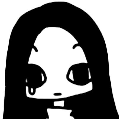 5️'s profile picture