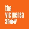 Фото профиля The Vic Mensa Show