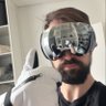 Alexandre Schrammel profil fotoğrafı