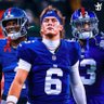 Cannon's profile picture