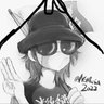 Profilbild von の羽まにあ02 π🏴🔅