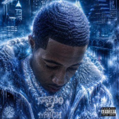 TayDo2much's profile picture