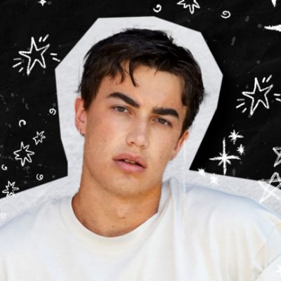 JustBoggi Updates's profile picture