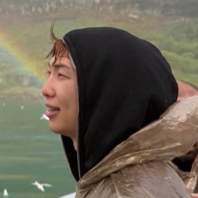 nanajoonie, vai ver o bts ♡'s profile picture