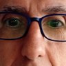 Profilbild von NiUnKaMas