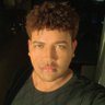 Profilbild von cauã