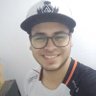 ExpertSide #KABUMIDL profil fotoฤrafฤฑ