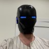 asstard profil fotoğrafı