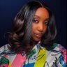 Temz the Product Designer's profile picture