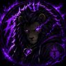 Profilbild von DARK LEON CRAZY HEART