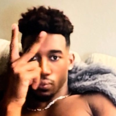 thiernosworld's profile picture