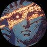 Escape Valhalla⚡️'s profile picture