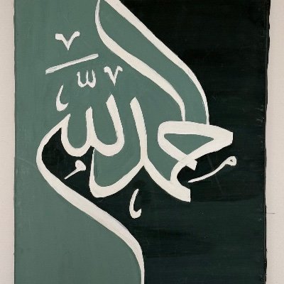 da_x988's profile picture