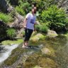 🐂🐂🐂 CUCKOLD DOSTU 🐂🐂🐂 profil fotoğrafı