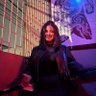 mayaragabs profil fotoğrafı