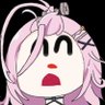 Profilbild von Fffffffffffffffffff