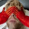 most perverted 5sos fan's profile picture