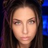 NEON.Bitchi!'s profile picture