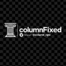 Column Fixed Tips & odds 的头像