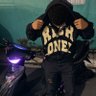 VOID's profile picture