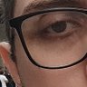 Profilbild von FF