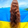 Profilbild von Camelia AB 🇺🇦