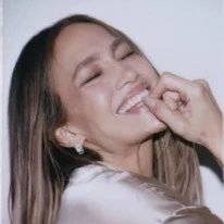 heartbeatjlo's profile picture